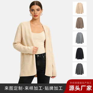 Դ�^���S���ƚW��㼑Ќ���V�Ië���_��Ů�ﶬ���L��o����������