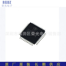 SC92F8546P44R SOC��Ƭ��MCU ��װ��LQFP-44 ��ӦSOCһϵ�в�Ʒ