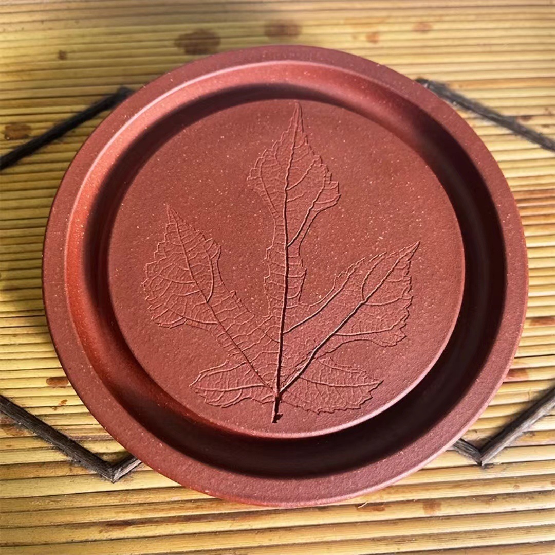 4e684006679bb7d95980c27c23f4af