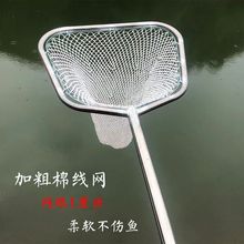 �ӴּӺ����ǲ��P�һ�wʽ���Wȫ�״��~�~�W���~�Y���������~��Ӳ