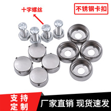 ܇�ƹ̶��ݿ���ĸ����܇�ƹ̶�ñ�b�����I���������ñ���տ���