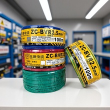 ���ڽ���늾���|���lBVR1.5 2.5 4ƽ��������ȼ�~о���b���ܛ��