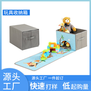 �๦���ռ{�ж��ƿ��ۯB��ͯ�Α�|���ӵ؉|���Ѓ�ͯ����ռ{��