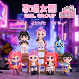 ż��Q��ģ�͸質Ů�Fä���nϵ��̨����[���������l����[���Y��