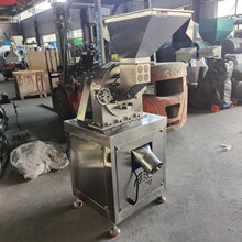 304���|������Ȼĥ�ۙC ʳ�}���Ǽt�Ƿ���C ����~��l����ۙC