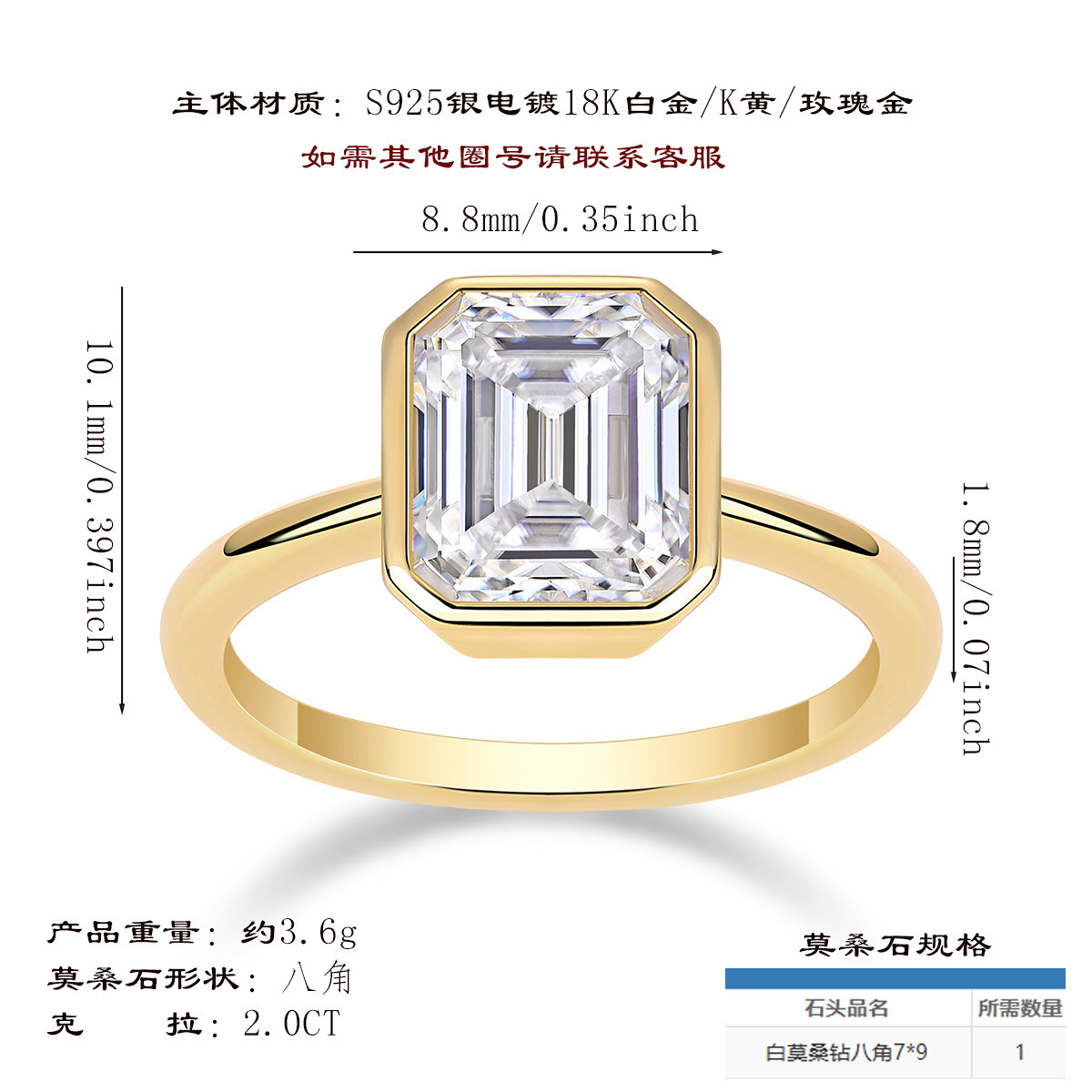 hmqViviiyNSAyin9WueXt+16rewAESGQOSGG