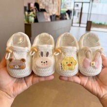�ļ��W�ۋ냺Ь0-1�q����Ь͸��������ͨ�o�_�҃Ȳ�ǰЬ����Ь��