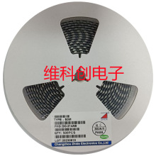 �S��ֱ�N�NƬ���O��S3M  SMB  DO-214AB  ZHIDE  ��С���b 5K