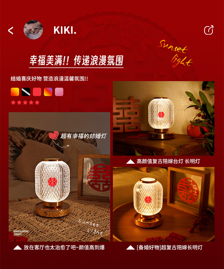 /O1CN01pYm9H31YBfa5bYOwu_!!2219642993021-0-cib.jpg?x-oss-process=image/format,png