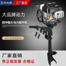 �������M�����ě_�������ƴ����C���������Ò�C���M����������