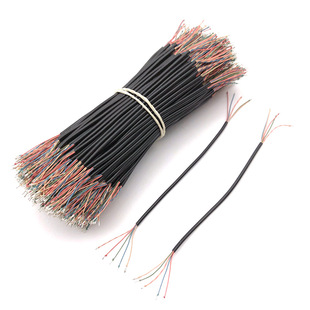 �S��PVC���Ⱦ����^��23456789оTPE�����1.0 1.2 1.4��ɫ���C��