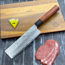 ձӆΡʽ䓲˵С˵ŮʿN˽Ǳ