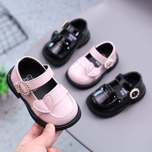 Ů����Ь��ƤЬ����Ьܛ�׋냺�W��ЬŮͯ��ͯ1-3�q2�����Ьƽ��