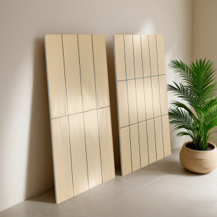 ʽ͹̲ɫLlu300x600Nlgɴu偵ꠝu