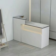 �ư�̨���l�곬������Ժ������С�Ͱ�̨���y̨ǰ̨��ǰ̨�Ӵ�̨