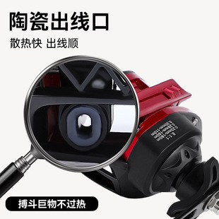 �O݆·��݆��ը�����ٺڼtˮ��݆·�����hͶ���݆�R���N��E18