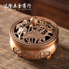 �¹���t�����҃ȳ���̴��P�㾀���[����Ʒ���㼃�~�Ͻ���޹�t