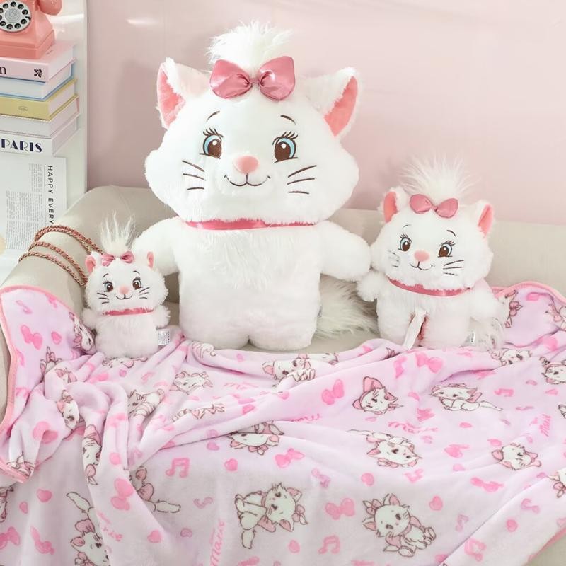 만화베개, 담요, 인형, 낮잠담요, 소파담요, 두툼한 담요, 에어컨담요, 휴대용 여행담요, 자동차담요