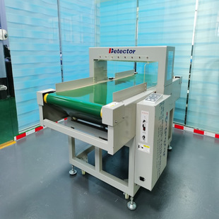 ᘿ�Ʒ������ �zᘙC�֎׷N �^ᘙC�¼��g �����zᘙC��ô��