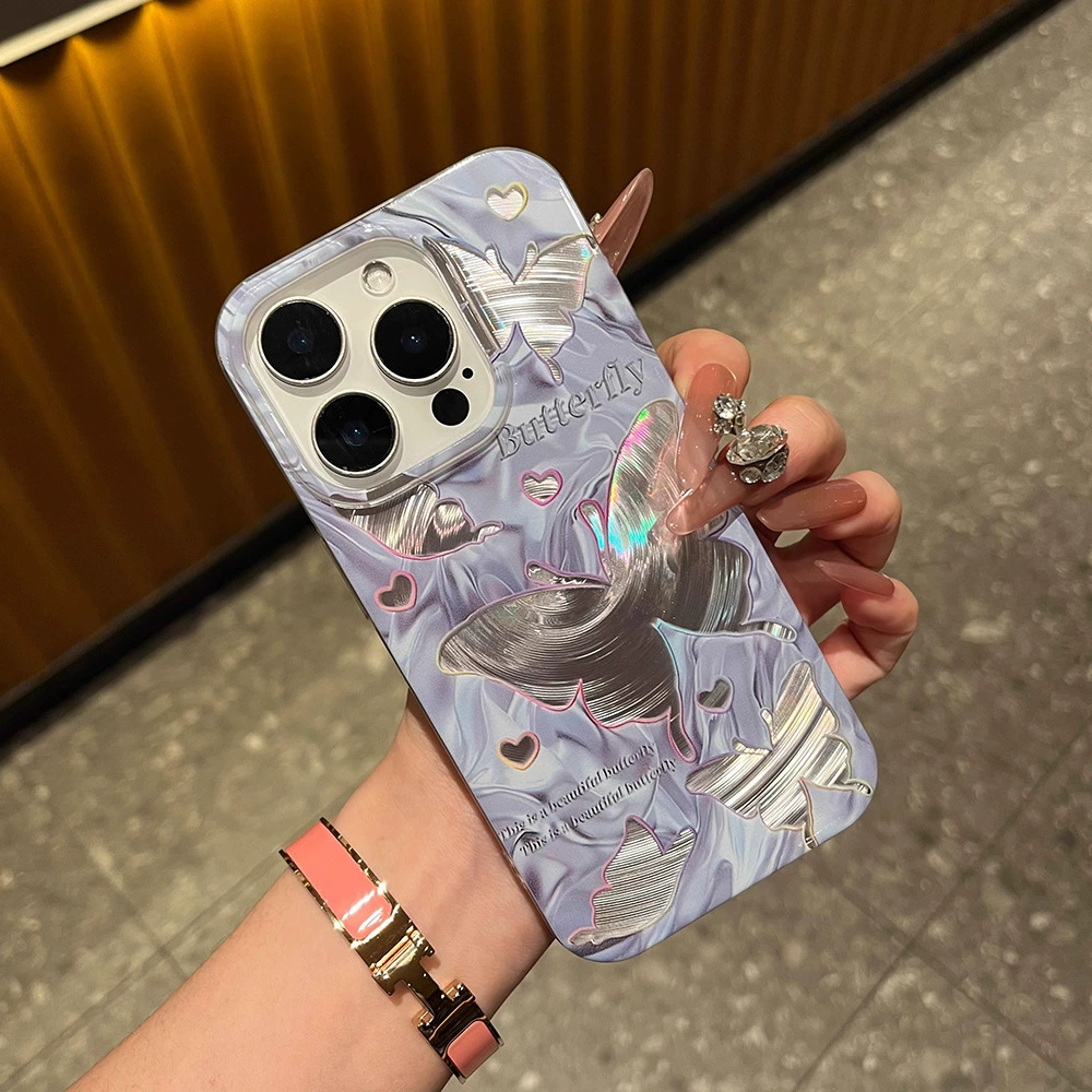 Apple, совместимый чехол для телефона, iPhone 13/15, iphone