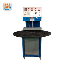 SֱȫDPʽܲ۽әCܲģܰbCܲC