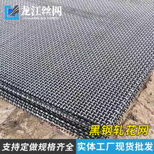 I܈WúVӺYWiɳʯYֽƽy\FzW