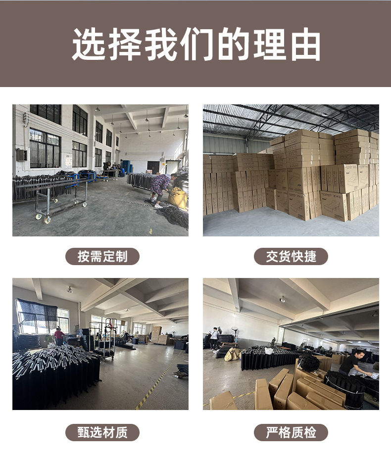 O1CN01TRgCId1I3qwdIh3Ho_!!2200