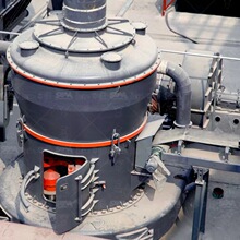 ݁PʽĥúCS ĥCC  ݁PʽĥúC