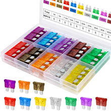 �羳���̱���80pcs��װ�����кű���Ƭ��ϱ���˿��װ3-40A