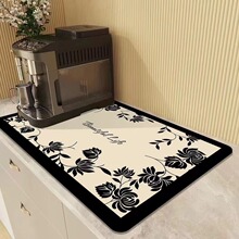 �͹��p�ݏN���������rˮ�|ˮ���ò͏d���C���������|����ˮ�ٸɉ|