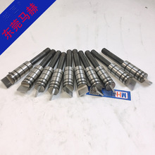 10ϏS ֿϔ؛_ģ EZ2044ϵģ  2048UT