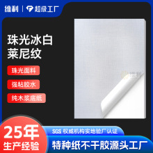 �����R��y��⼈�˺����طN�������z���ƾW�񲼼y���˺��N������