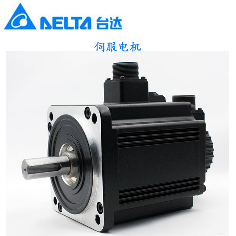 ASD-A2-4543-F 台达伺服4.5KW电机驱动器 全新正品 380V 三相