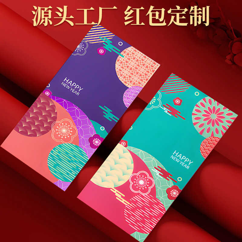 159bf10b9ce2b03e9ce648277ce8ea