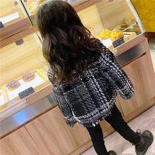 ������ �����¿�ŮͯС���L���K���׃�ͯ�������� AB209