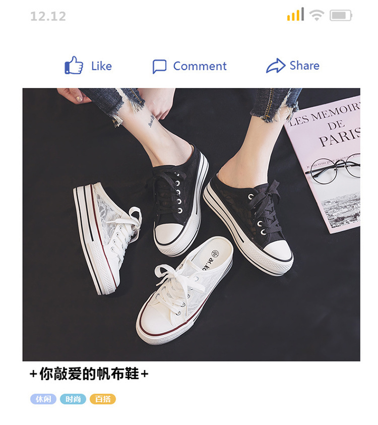 i2uUjf6mxdTrdS49SARwxMtROQcplIMUVRYE