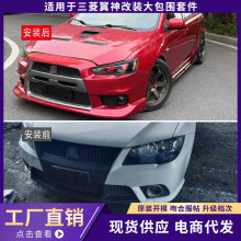 �m�������������b�����ǰ�ܺ�ܙC�w���β���׼����^����