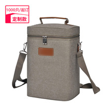 �羳������֧�b�t�Ʊ��ر������Ѿ���ر��������y��©ˮ���ذ�