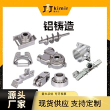 �X���T�\�Ͻ����T���ӹ� ����������T�������a�S��