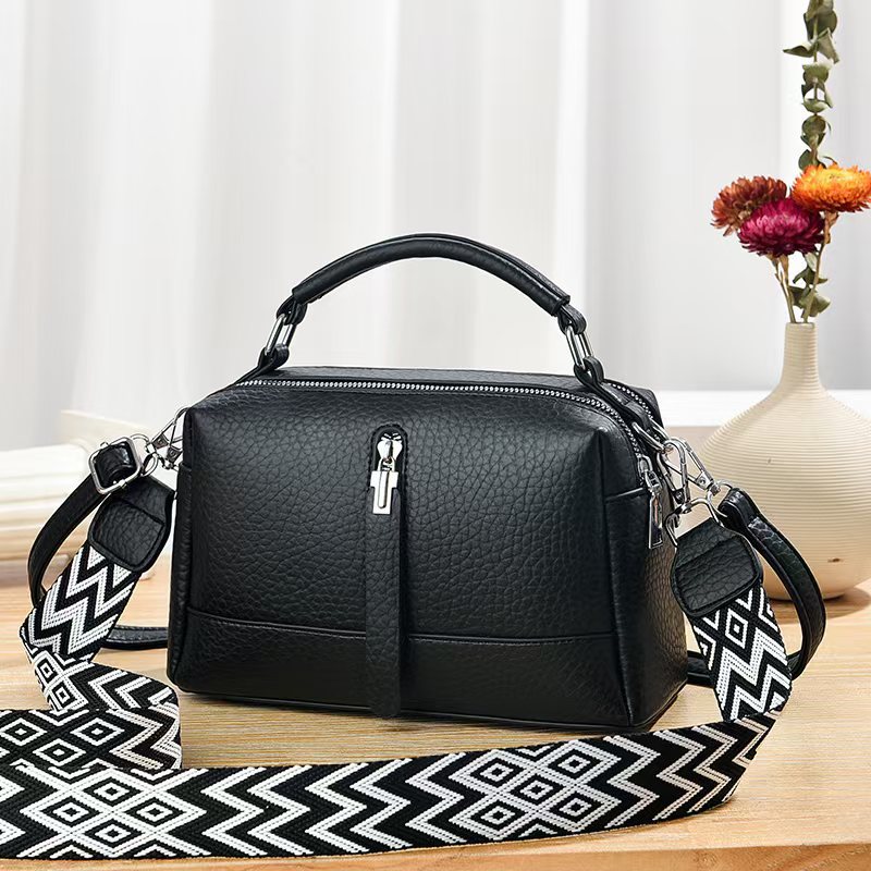 2025 nueva tendencia versátil bolso pequeño bolso de mochila mini bolso simple bolso de hombro de moda bolso de mano