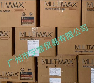 ����W445 ܛϞ ΢��Ϟ ��ĤϞ�������ë�� ԭ��1kg