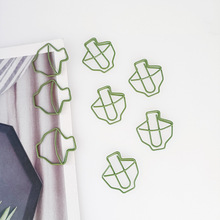 �¿��Gɫ���ȱ������ţ�͹�ɫ���ͻ���ᘿɐ��k���ľ����e�