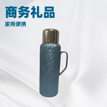 �߶˼�⁙Cе�@�ؙCеӋ�r�����������؉؃��w�k���๦���ݲ�ˮ��