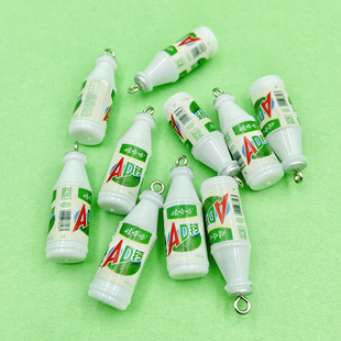 ����AD�}�̘�֬��� �����z�֙C���ľߺ�diy �l�Ь���b�Ʒ����