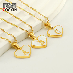 �羳26Ӣ����ĸ�����ؐ����Ů�W�����|�ٴ�P��Ʒ��ĸ����