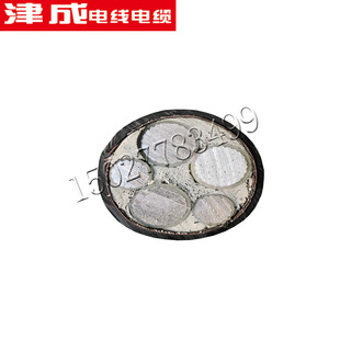 JKLGYJ-1KV-10KV�ܿ���|���о50 70 95 120 150ƽ���^����|