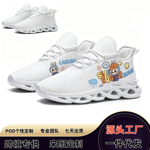 ������Ь���＾�W���w���ܲ��U���n���a�\��Ь���eЬ�ӿ羳��Ь