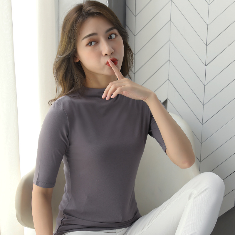 6689 그레이