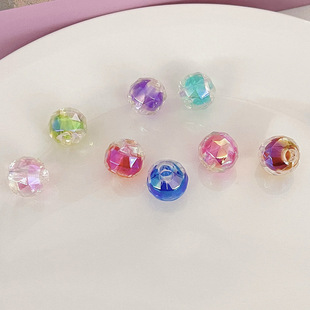 ��������׵�����14mm��������A�������֙C朴���PDIY�Ʒ���