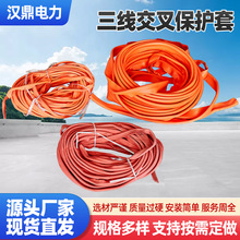 汣o ͨŹ||o|Ĳıo늱oܛ